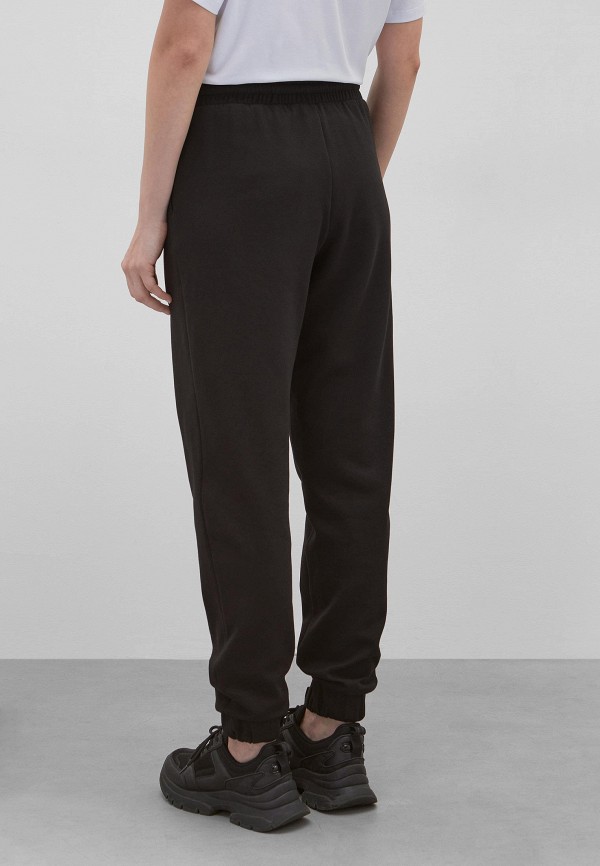 фото Брюки спортивные i am studio