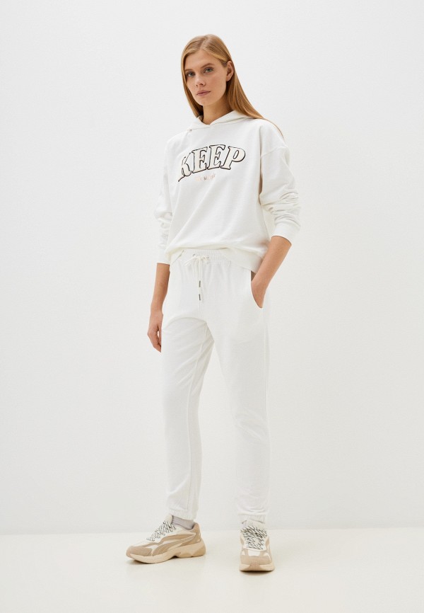 фото Худи baon