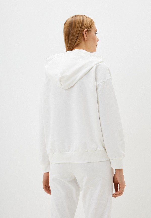 фото Худи baon