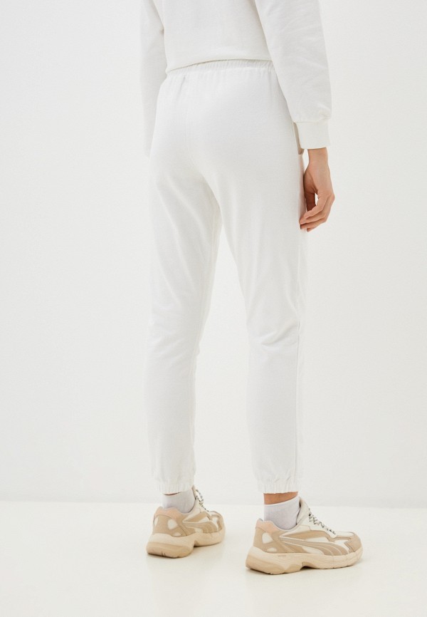 фото Брюки спортивные baon