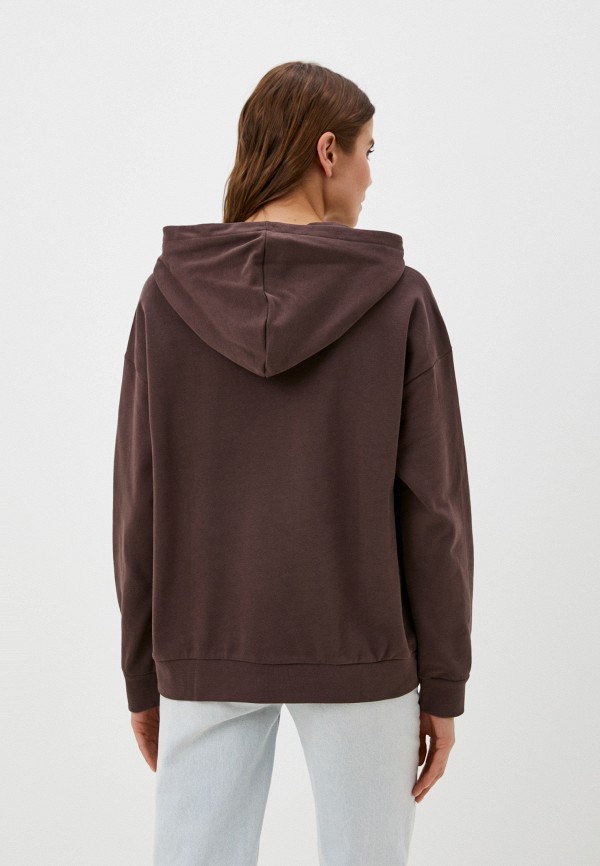 фото Худи baon