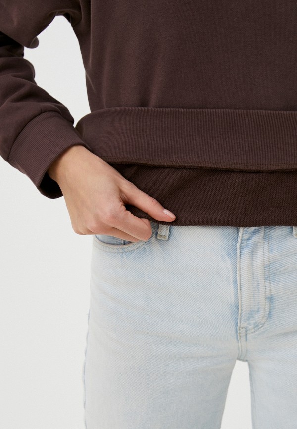 фото Худи baon