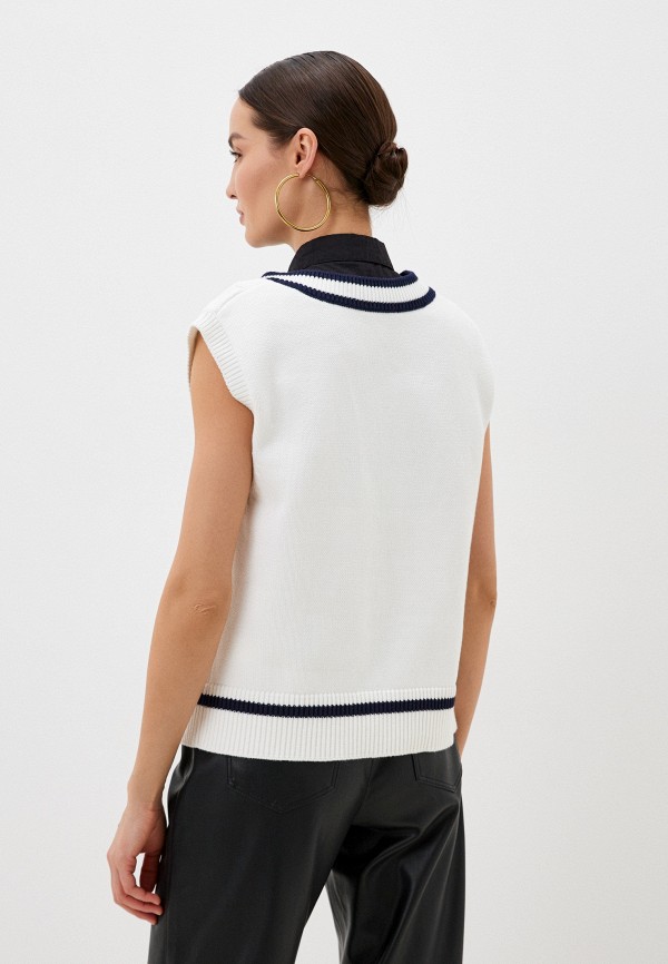 фото Жилет zarina