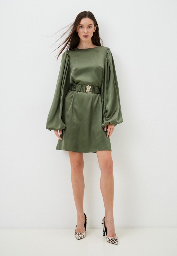 фото Платье loo ru