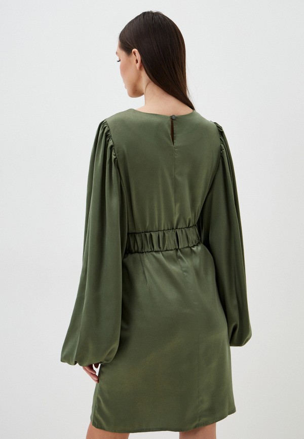 фото Платье loo ru