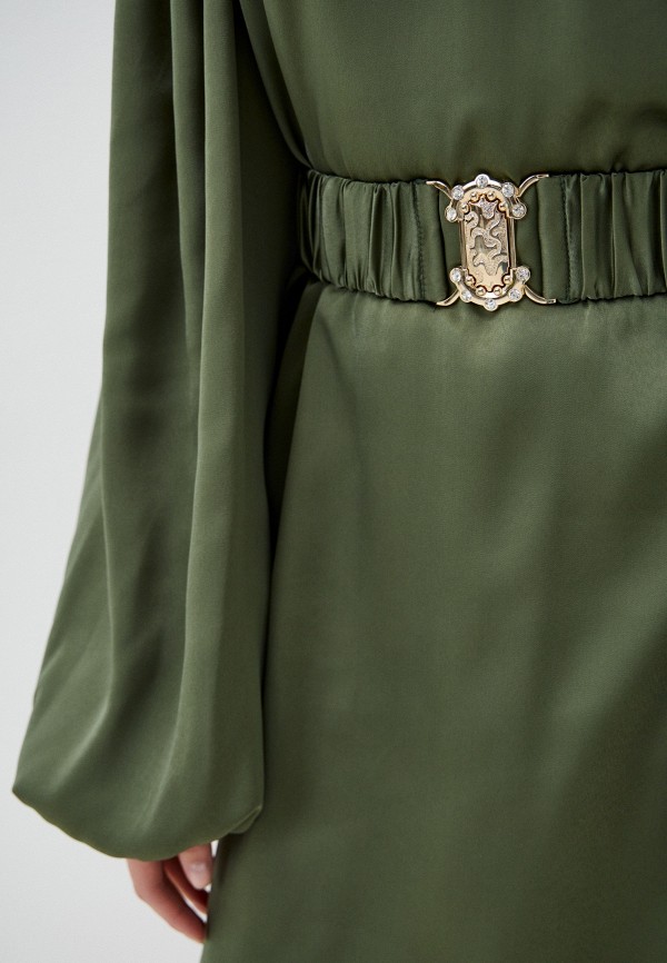 фото Платье loo ru