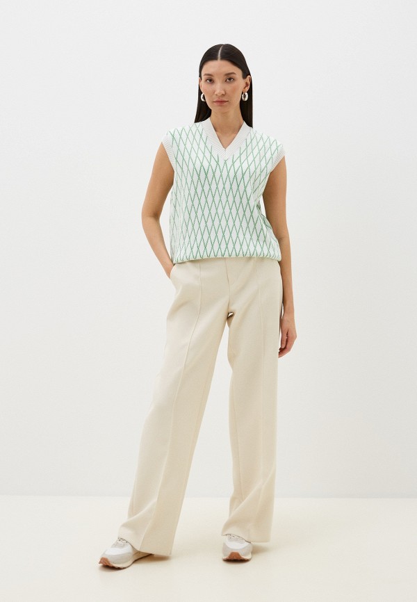 фото Жилет marytes