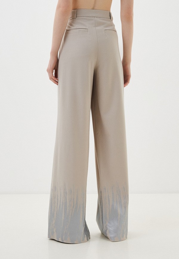 фото Брюки 7.2.66