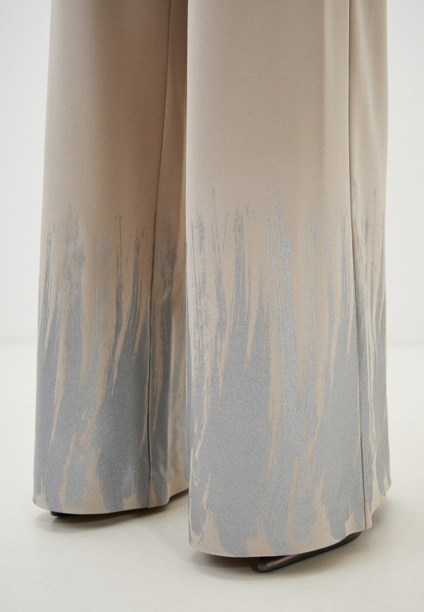 фото Брюки 7.2.66