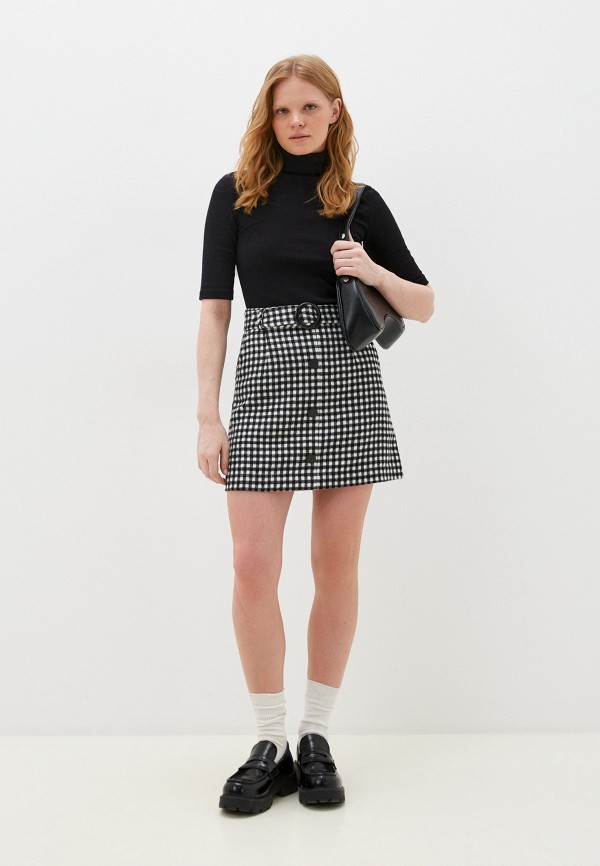 фото Водолазка gloria jeans