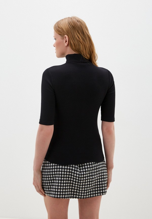 фото Водолазка gloria jeans