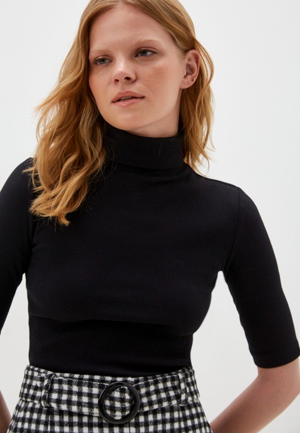 фото Водолазка gloria jeans