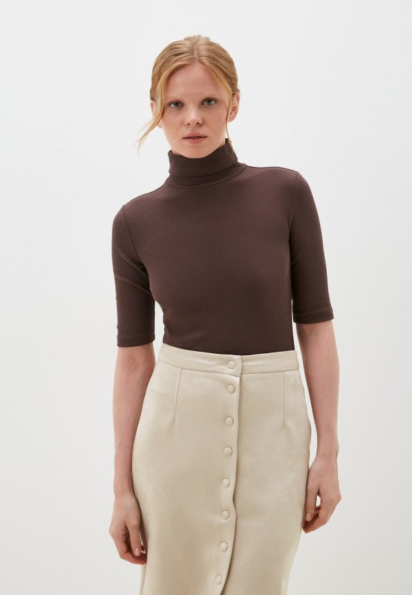 фото Водолазка gloria jeans