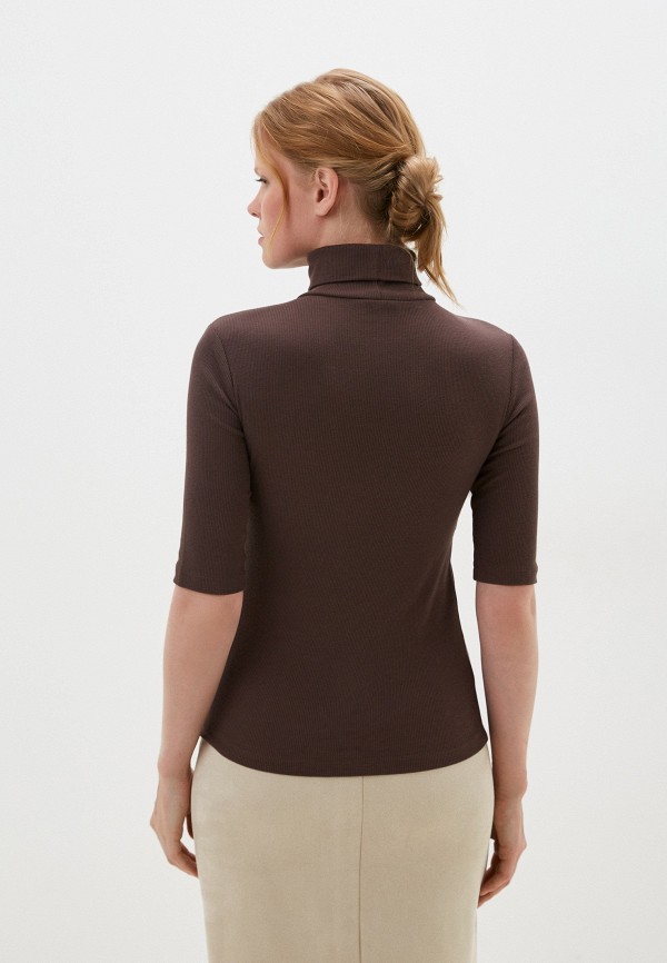 фото Водолазка gloria jeans