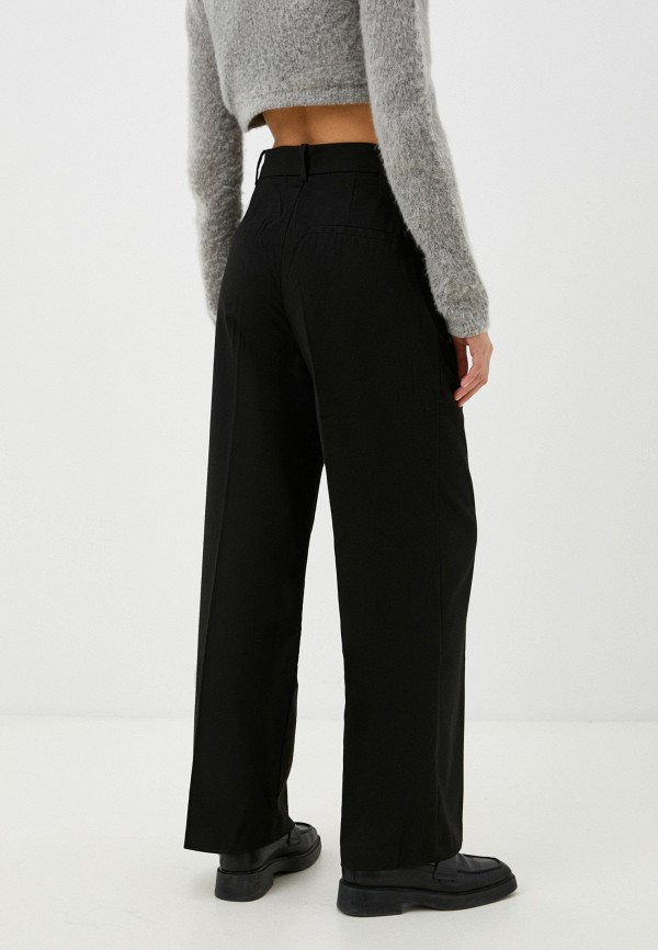 фото Брюки gloria jeans