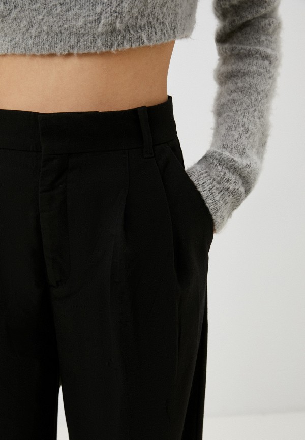 фото Брюки gloria jeans