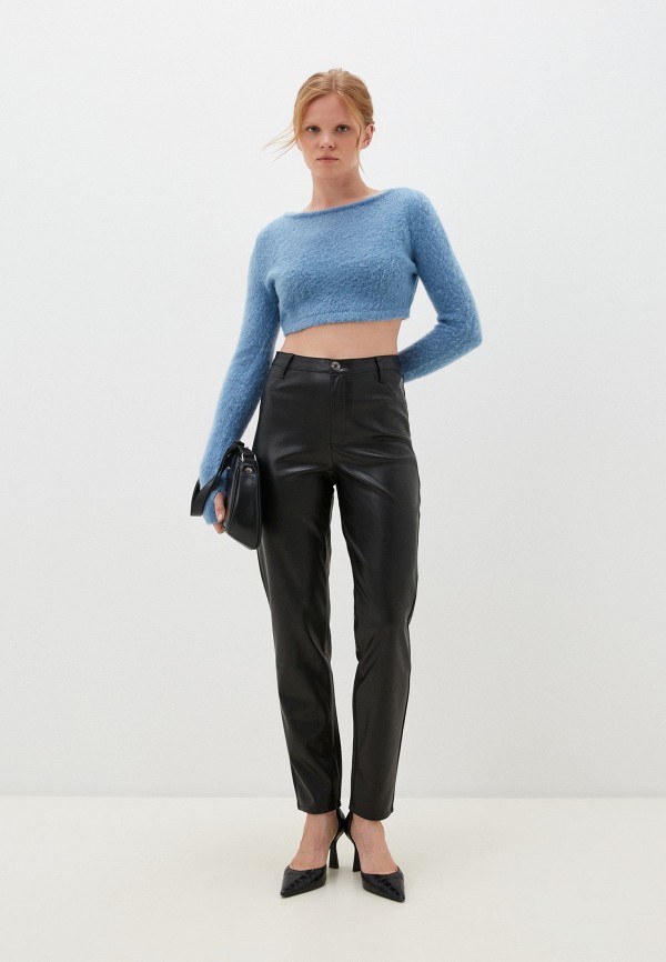 фото Брюки gloria jeans