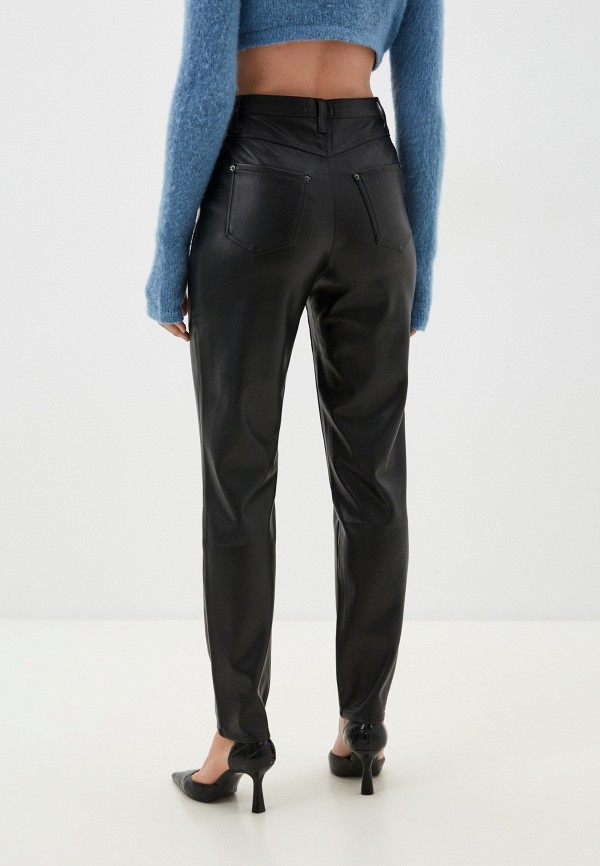 фото Брюки gloria jeans