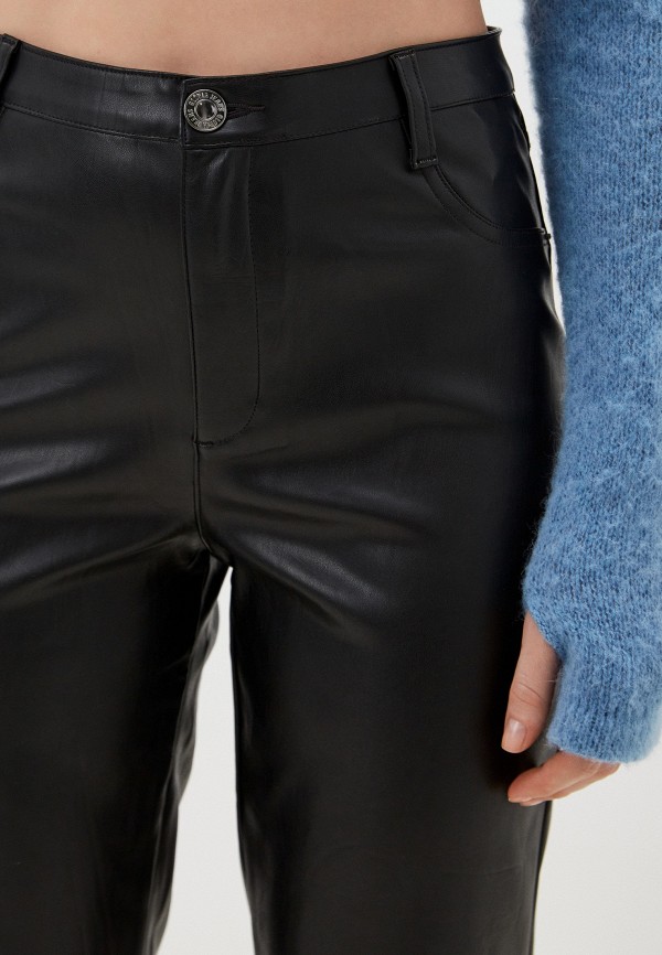 фото Брюки gloria jeans