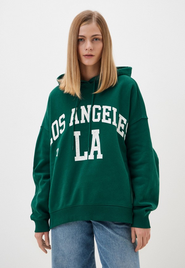 фото Худи gloria jeans