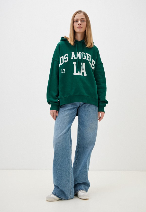 фото Худи gloria jeans