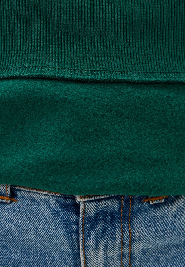 фото Худи gloria jeans