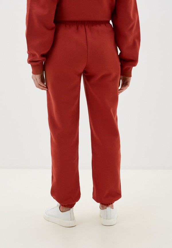 фото Брюки спортивные gloria jeans