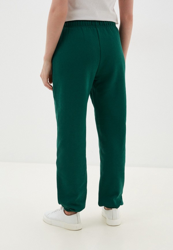 фото Брюки спортивные gloria jeans