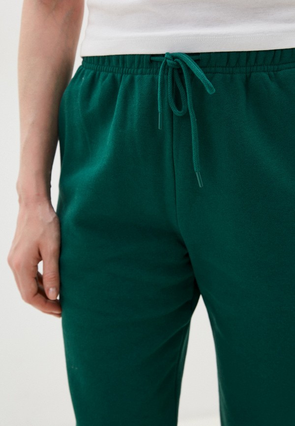 фото Брюки спортивные gloria jeans