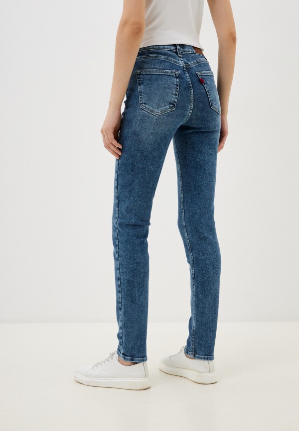 фото Джинсы gloria jeans