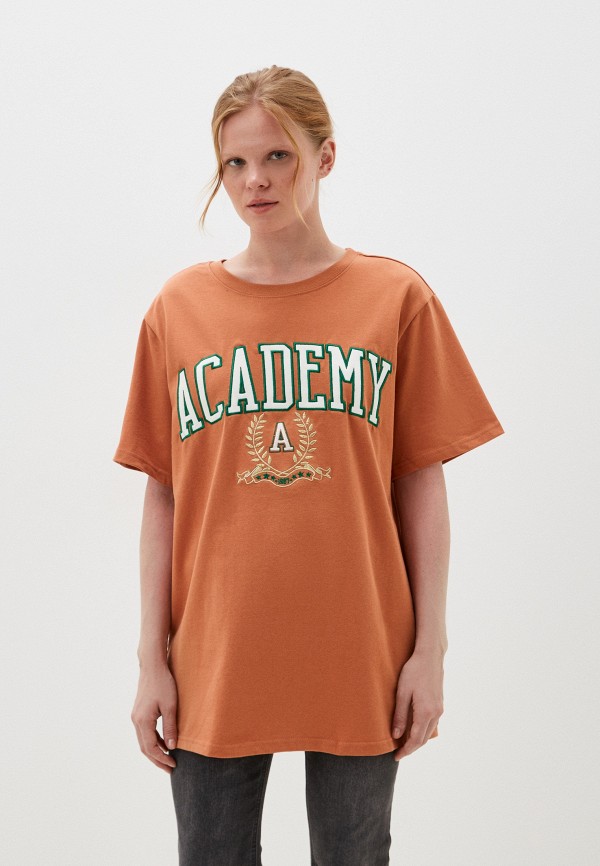 фото Футболка gloria jeans