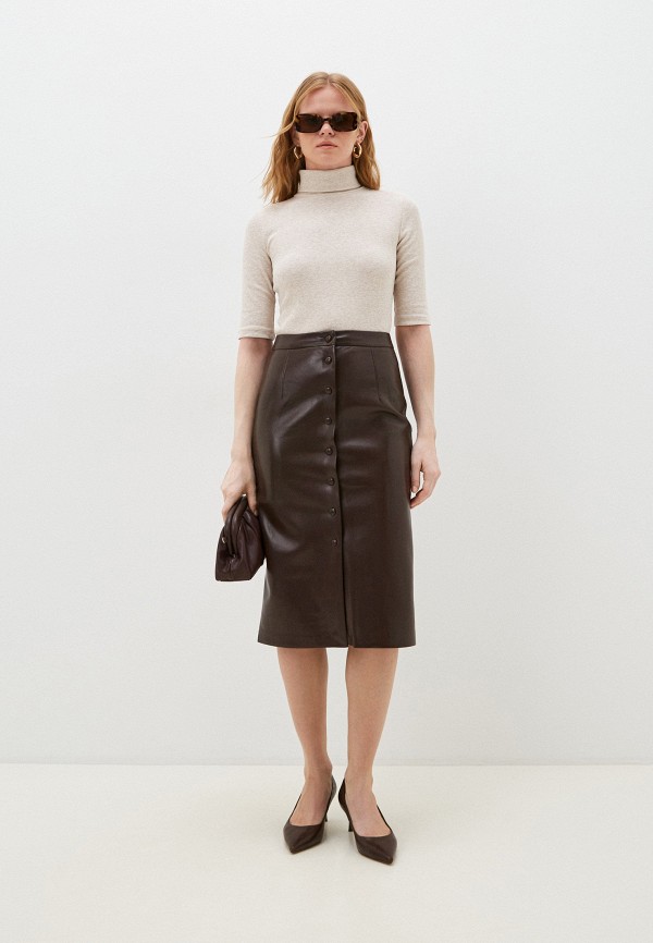 фото Водолазка gloria jeans