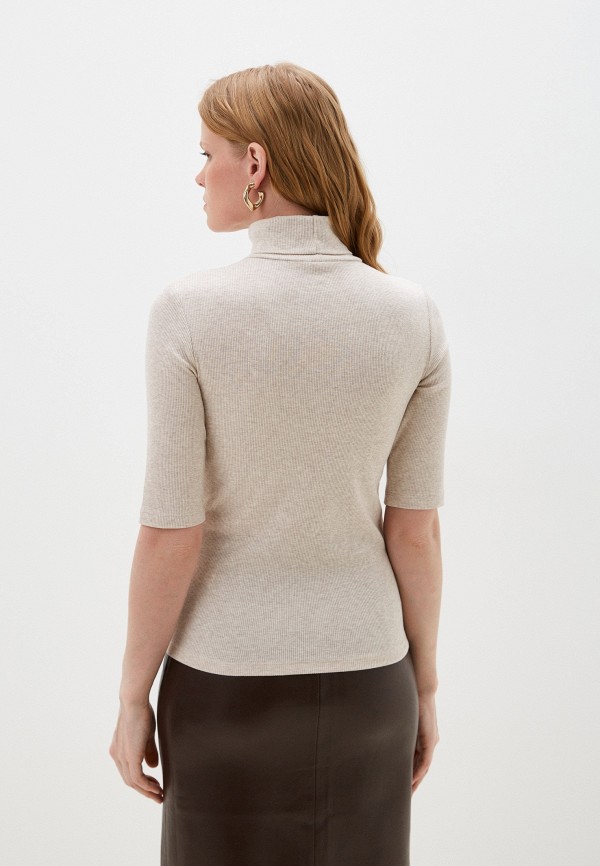 фото Водолазка gloria jeans