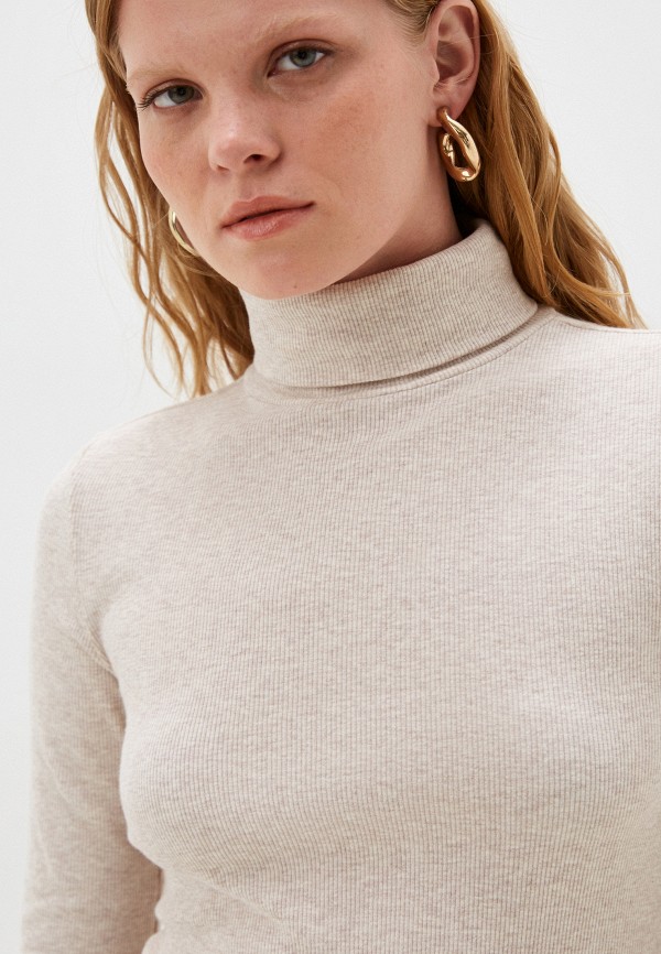 фото Водолазка gloria jeans