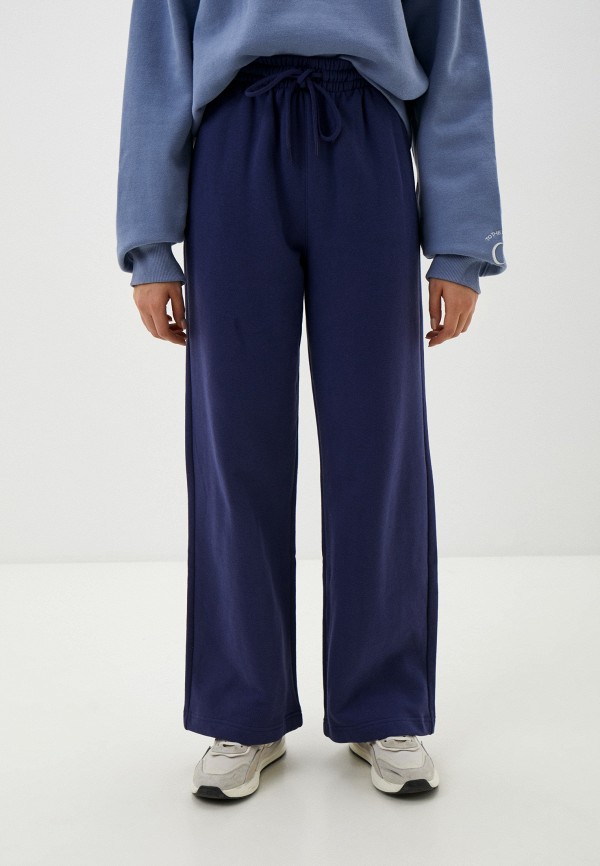 фото Брюки спортивные gloria jeans