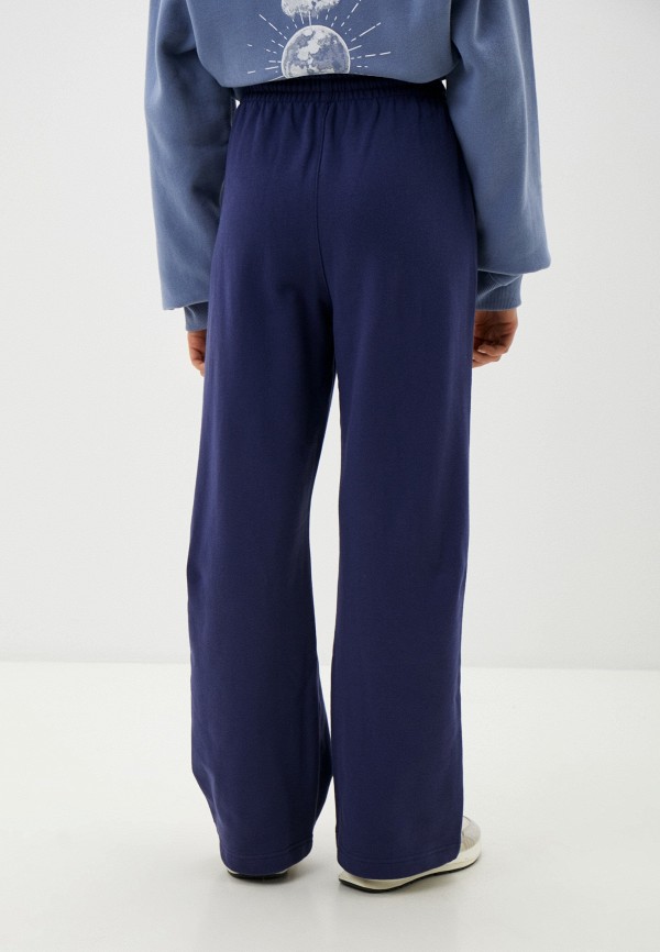 фото Брюки спортивные gloria jeans