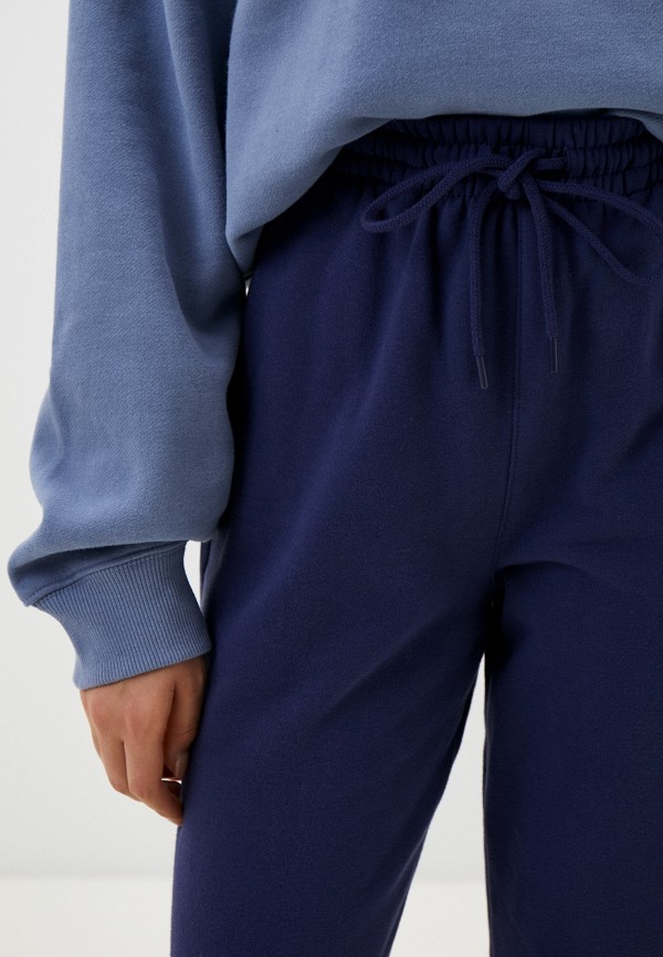 фото Брюки спортивные gloria jeans