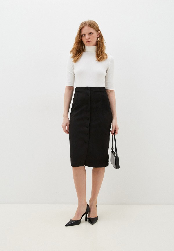 фото Водолазка gloria jeans