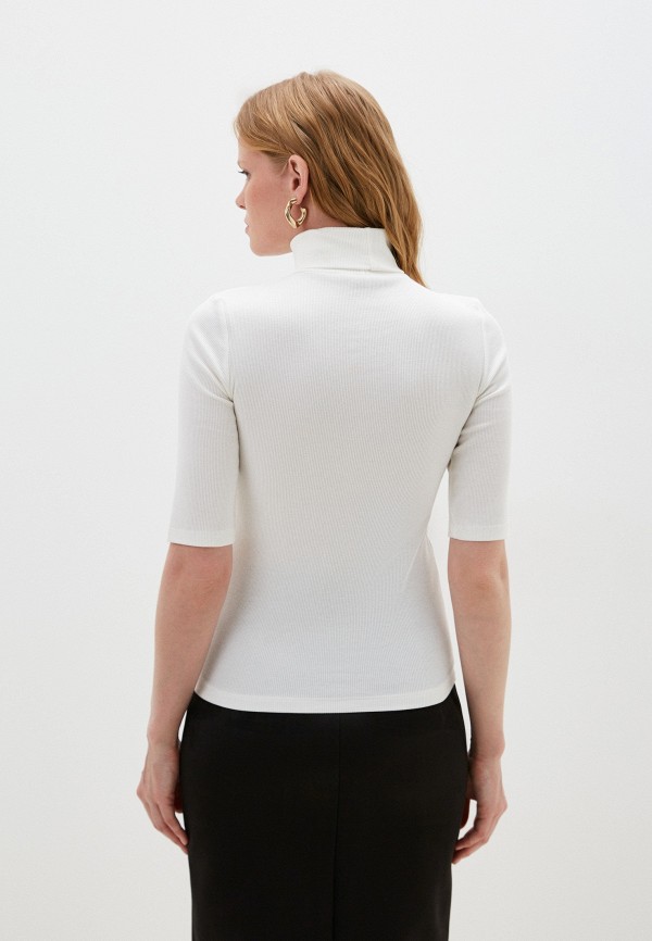 фото Водолазка gloria jeans