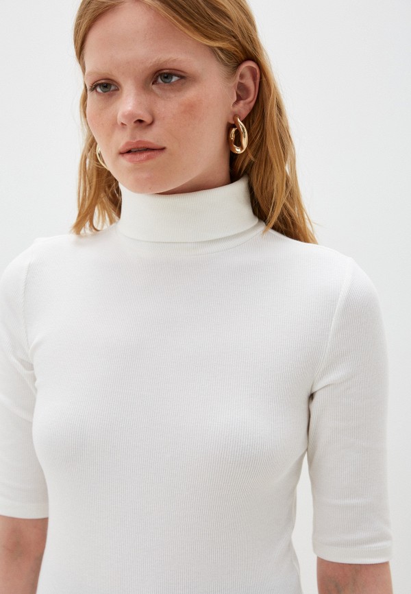 фото Водолазка gloria jeans