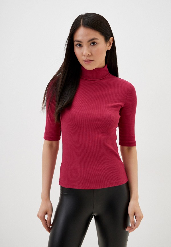 фото Водолазка gloria jeans