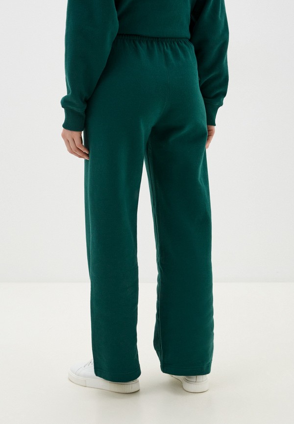 фото Брюки спортивные gloria jeans