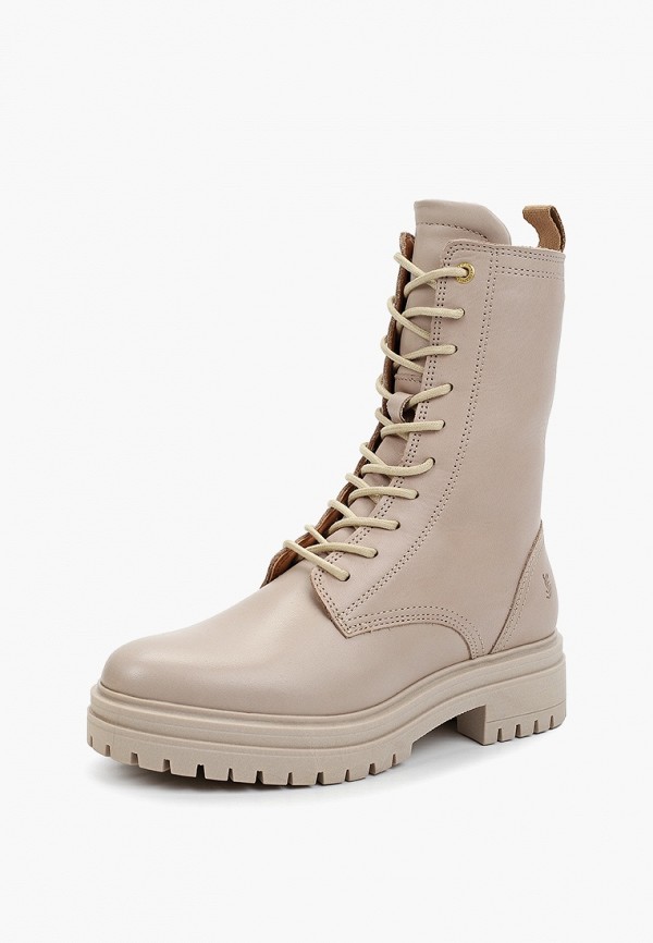 фото Ботинки salamander