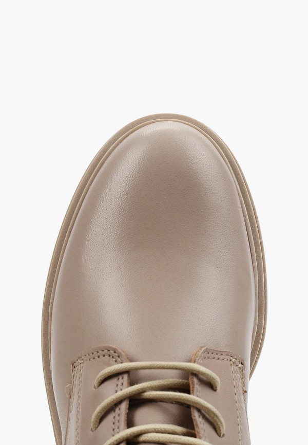 фото Ботинки salamander