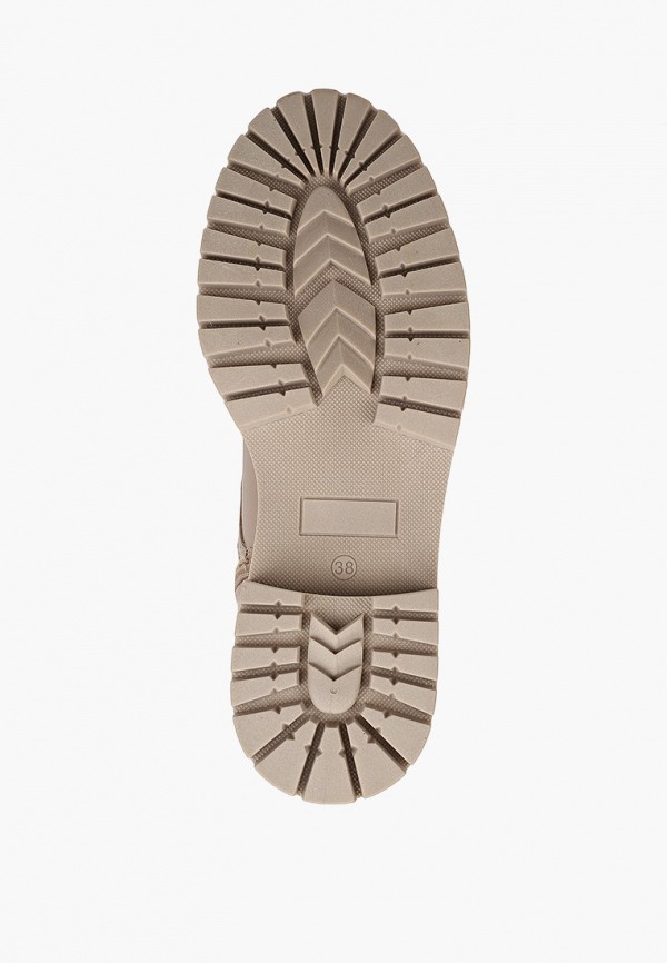 фото Ботинки salamander