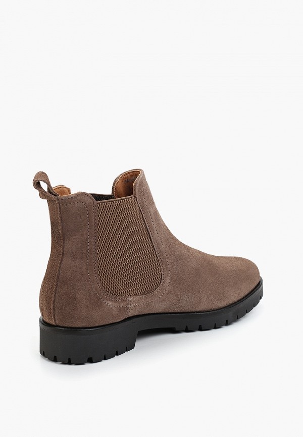 фото Ботинки salamander