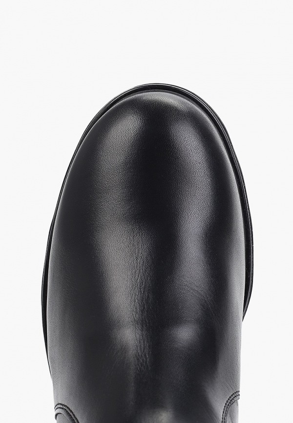 фото Полусапоги salamander