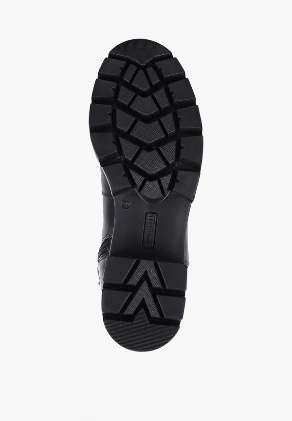 фото Полусапоги salamander