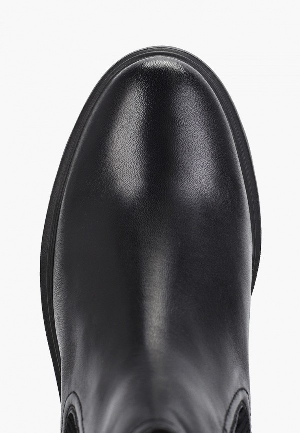 фото Ботинки salamander