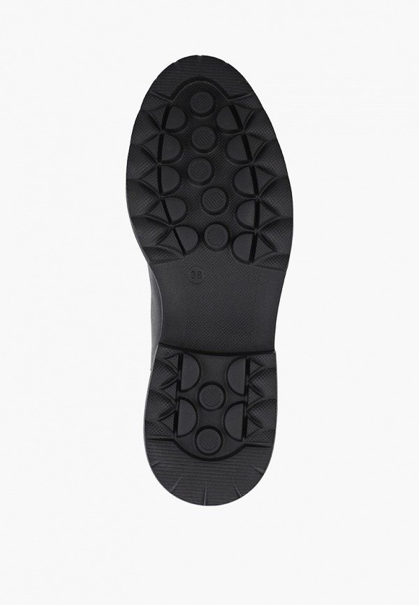 фото Ботинки salamander